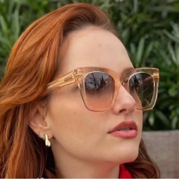 SORRY, THIS ITEM IS SOLD!